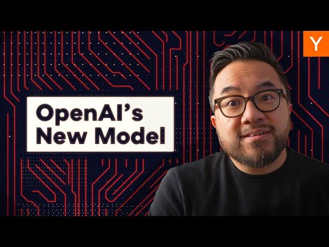 Why OpenAI's o1 Is A Huge Deal