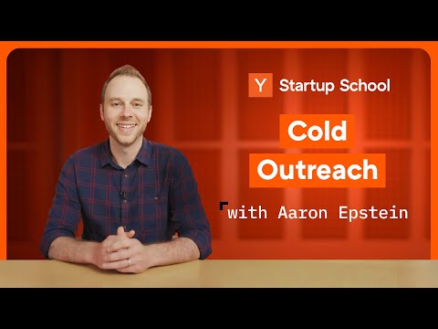 How To Convert Customers With Cold Emails