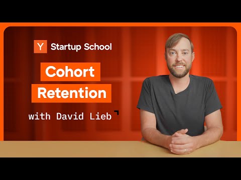 How To Improve Cohort Retention