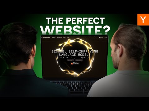 Five DevTool Startups Get Their Websites Reviewed