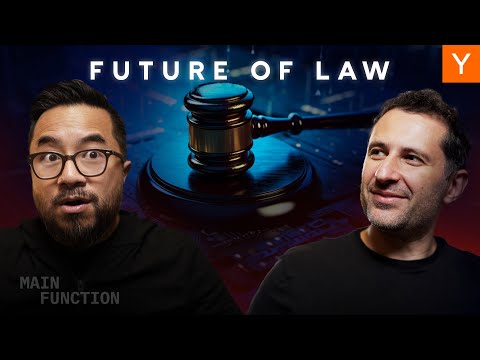 The 10-Year “Overnight” Success Story of Casetext